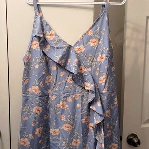 Sundress (nwt)